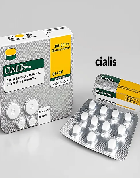 Un sito sicuro per ordinare cialis